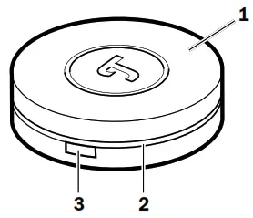 Teufel Concept C Turbo Boost 2.1 Complete Hi-Fi System - fig8