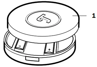 Teufel Concept C Turbo Boost 2.1 Complete Hi-Fi System - fig9