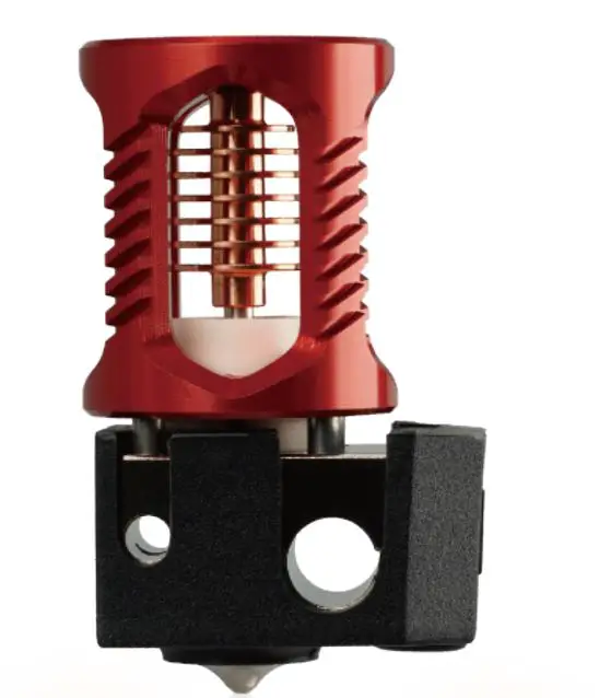 Phaetus-498501-X-Voron-HF-Hotend-PRODUCT