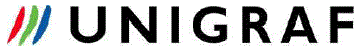 UNIGRAF-logo