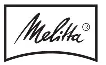 Melitta-LOGO