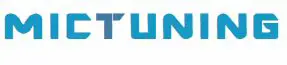 MICTUNING logo