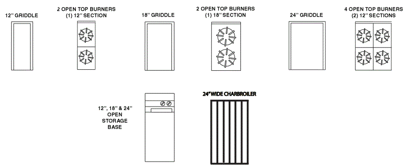 VULCAN-V-Series-HDR-Gas-Ranges-fig-2