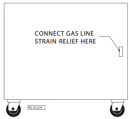 VULCAN-V-Series-HDR-Gas-Ranges-fig-3