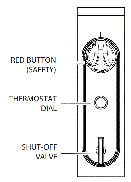 VULCAN-V-Series-HDR-Gas-Ranges-fig-5