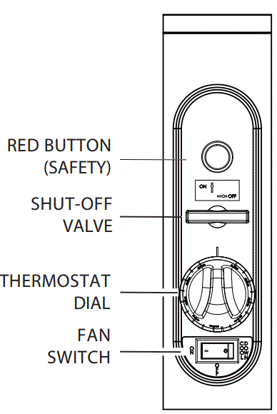 VULCAN-V-Series-HDR-Gas-Ranges-fig-6