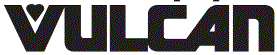 VULCAN-logo