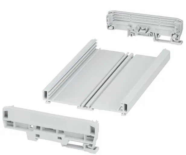 PHOENIX-CONTACT-1300365-DIN-Rail-Cabinet-Set-UM-BASIC-product