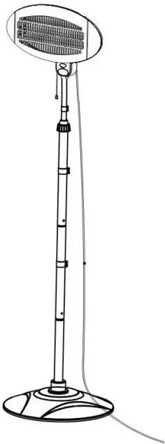 Assembly Instruction