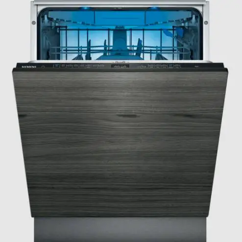 SIEMENS-SN95ZX61CG-60cm-Fully-Integrated-