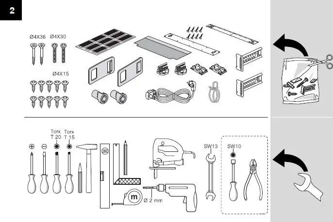 SIEMENS-SN95ZX61CG-60cm-Fully-Integrated-fig-1