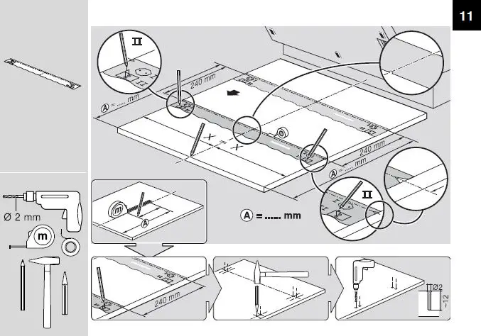 SIEMENS-SN95ZX61CG-60cm-Fully-Integrated-fig-10