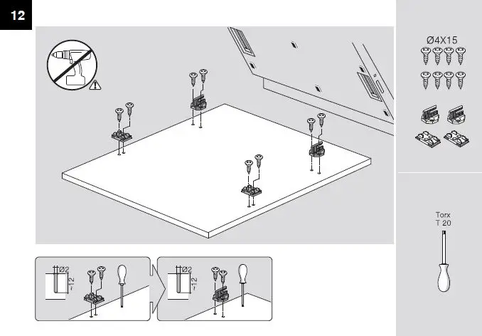 SIEMENS-SN95ZX61CG-60cm-Fully-Integrated-fig-11