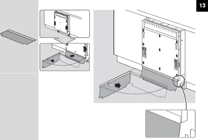 SIEMENS-SN95ZX61CG-60cm-Fully-Integrated-fig-12