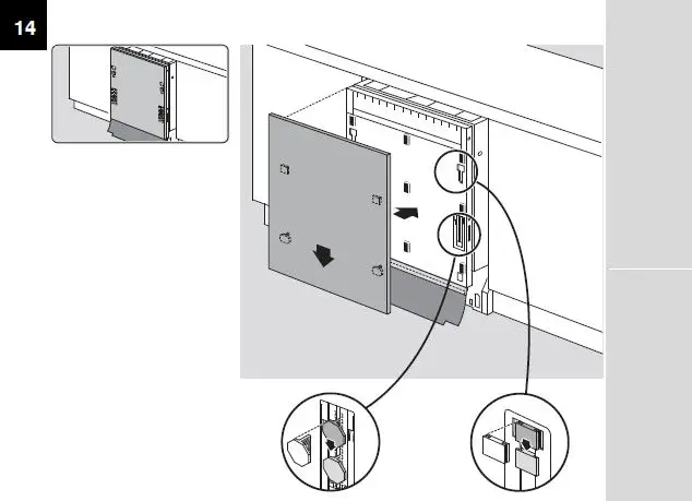 SIEMENS-SN95ZX61CG-60cm-Fully-Integrated-fig-13