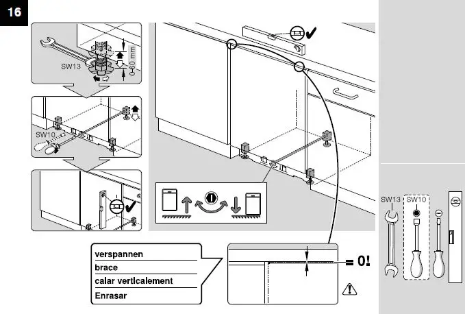 SIEMENS-SN95ZX61CG-60cm-Fully-Integrated-fig-15