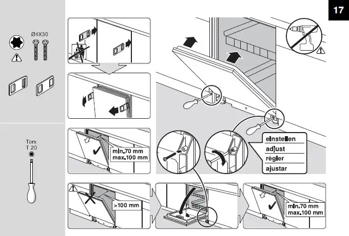 SIEMENS-SN95ZX61CG-60cm-Fully-Integrated-fig-16