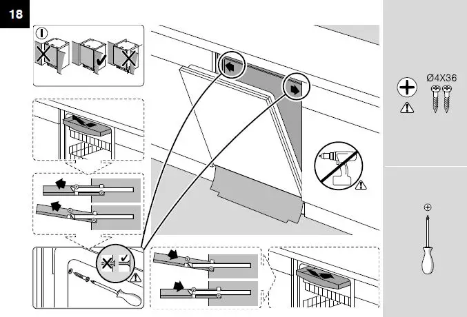 SIEMENS-SN95ZX61CG-60cm-Fully-Integrated-fig-17