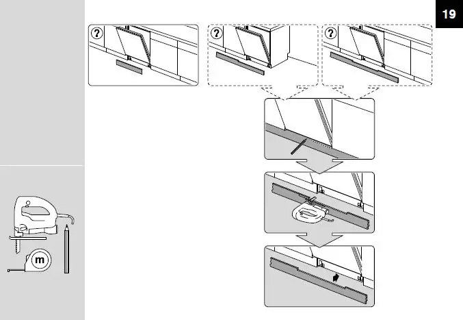 SIEMENS-SN95ZX61CG-60cm-Fully-Integrated-fig-18