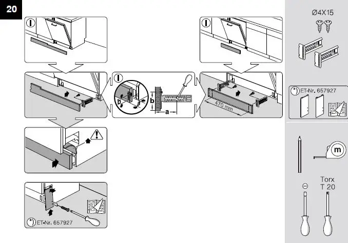 SIEMENS-SN95ZX61CG-60cm-Fully-Integrated-fig-19