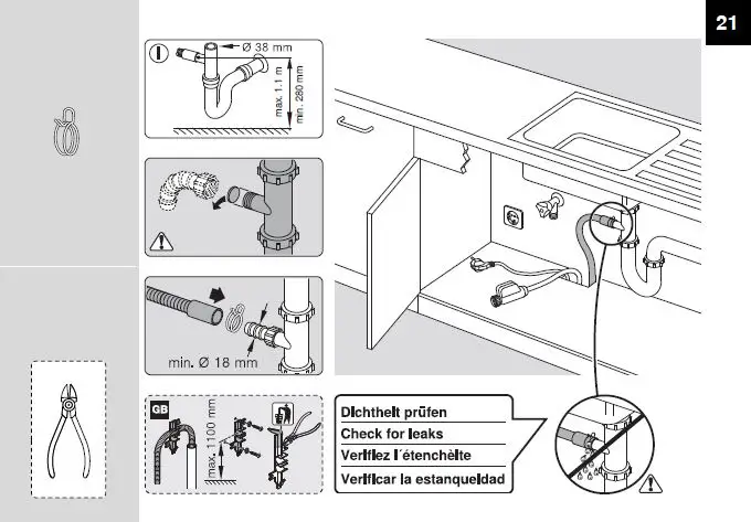 SIEMENS-SN95ZX61CG-60cm-Fully-Integrated-fig-20