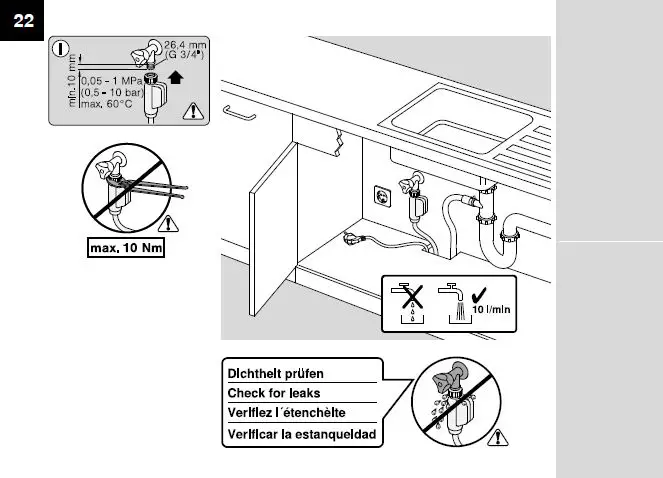 SIEMENS-SN95ZX61CG-60cm-Fully-Integrated-fig-21