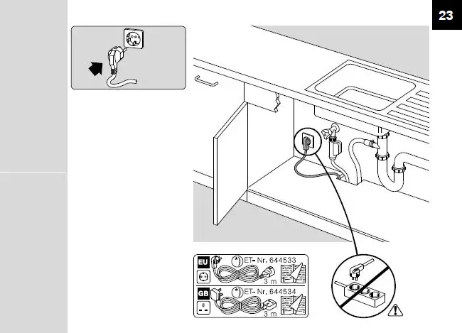 SIEMENS-SN95ZX61CG-60cm-Fully-Integrated-fig-22