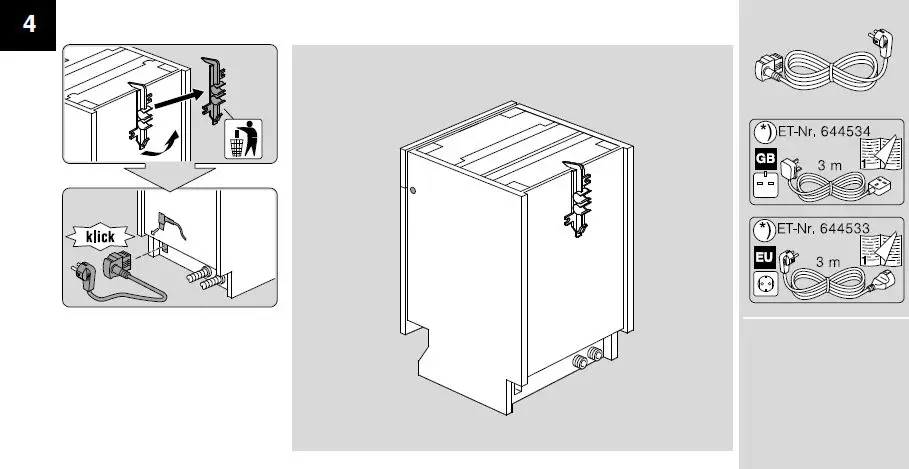 SIEMENS-SN95ZX61CG-60cm-Fully-Integrated-fig-3