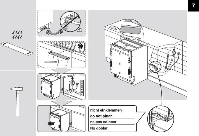 SIEMENS-SN95ZX61CG-60cm-Fully-Integrated-fig-6