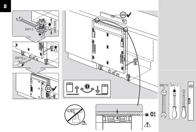 SIEMENS-SN95ZX61CG-60cm-Fully-Integrated-fig-7