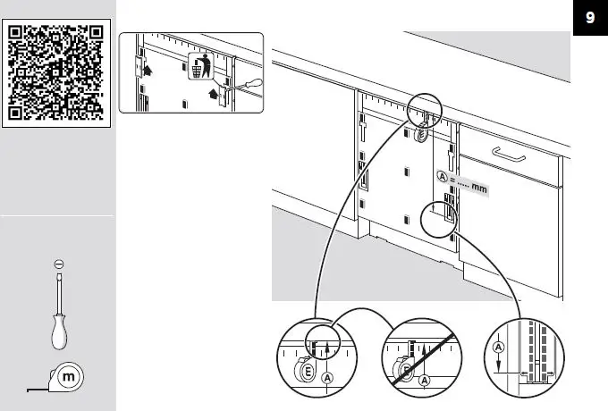SIEMENS-SN95ZX61CG-60cm-Fully-Integrated-fig-8