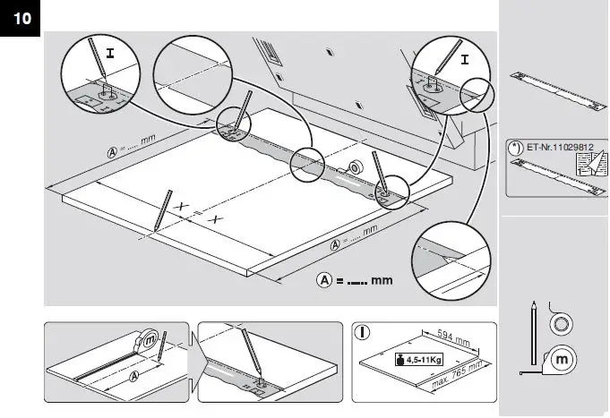 SIEMENS-SN95ZX61CG-60cm-Fully-Integrated-fig-9