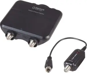 DIGITECH Masthead Amplifier