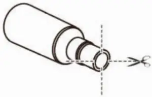 Installation Inductions