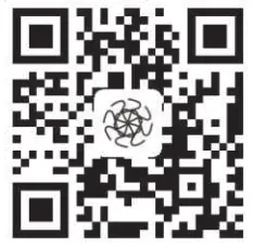 SOUNDARD MEGA2500 High Efficiency Class I Output Stage Circuit - qr code