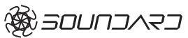 SOUNDARD logo