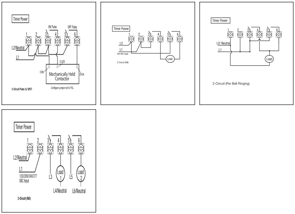 DRAWINGS AND DIAGRAMS