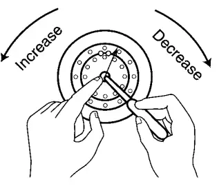 CARTER-HOFFMANN BB1300 Heated Banquet Cart - fig6