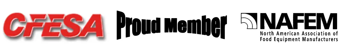 CARTER-HOFFMANN LOGO 2