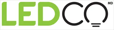 LEDCO-logo