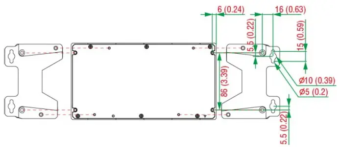 MOXA-MDS-G4000-MDS-G4000-L3-Series-Managed-Switches-fig-10