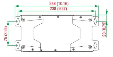 MOXA-MDS-G4000-MDS-G4000-L3-Series-Managed-Switches-fig-11