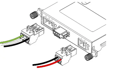 MOXA-MDS-G4000-MDS-G4000-L3-Series-Managed-Switches-fig-13