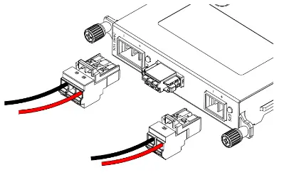 MOXA-MDS-G4000-MDS-G4000-L3-Series-Managed-Switches-fig-14