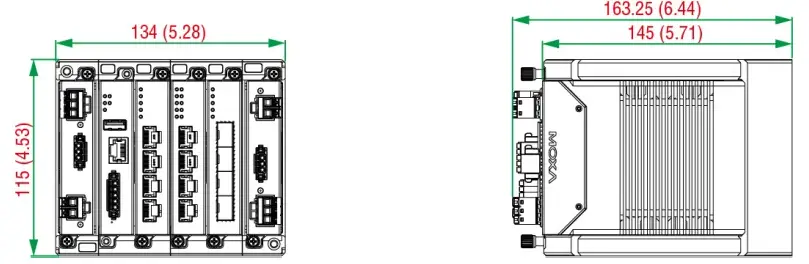 MOXA-MDS-G4000-MDS-G4000-L3-Series-Managed-Switches-fig-2