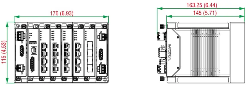 MOXA-MDS-G4000-MDS-G4000-L3-Series-Managed-Switches-fig-3