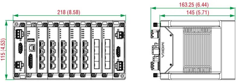 MOXA-MDS-G4000-MDS-G4000-L3-Series-Managed-Switches-fig-4
