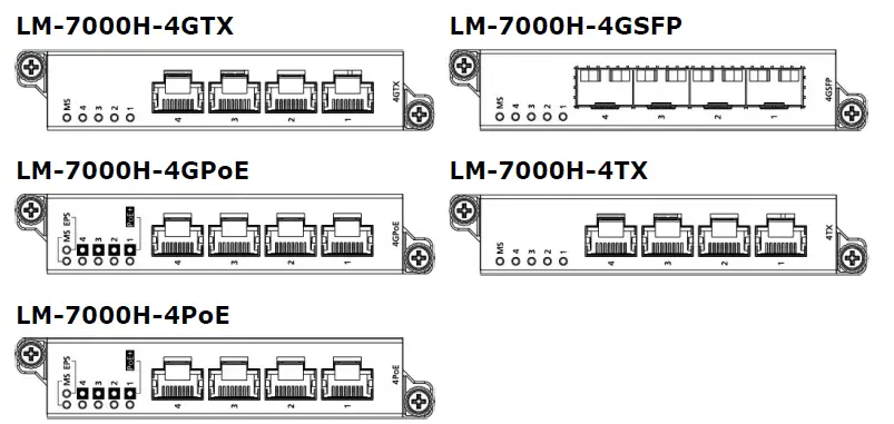 MOXA-MDS-G4000-MDS-G4000-L3-Series-Managed-Switches-fig-5