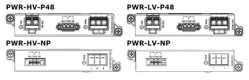 MOXA-MDS-G4000-MDS-G4000-L3-Series-Managed-Switches-fig-6
