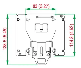MOXA-MDS-G4000-MDS-G4000-L3-Series-Managed-Switches-fig-7